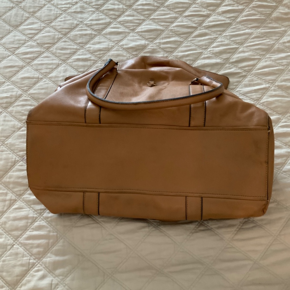 Purse - Picture 3 of 3